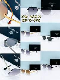 Picture of Maybach Sunglasses _SKUfw80536399fw